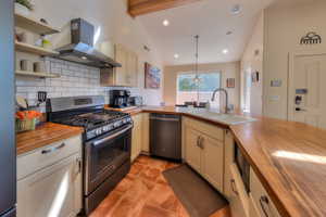 Photo 14 of 3686 S SPANISH VALLEY DR #K-2