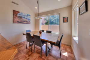 Photo 15 of 3686 S SPANISH VALLEY DR #K-2
