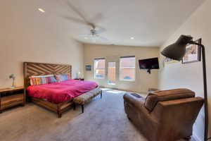 Photo 16 of 3686 S SPANISH VALLEY DR #K-2