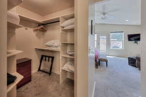 Photo 24 of 3686 S SPANISH VALLEY DR #K-2