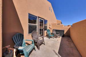 Photo 18 of 3686 S SPANISH VALLEY DR #K-2
