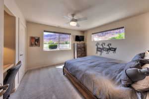 Photo 25 of 3686 S SPANISH VALLEY DR #K-2