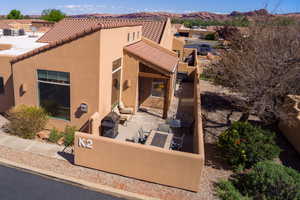 Photo 34 of 3686 S SPANISH VALLEY DR #K-2