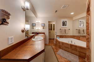Photo 19 of 3686 S SPANISH VALLEY DR #K-2