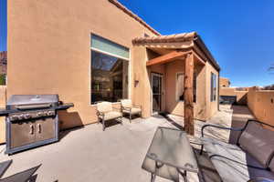 Photo 31 of 3686 S SPANISH VALLEY DR #K-2