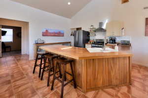 Photo 12 of 3686 S SPANISH VALLEY DR #K-2