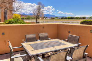 Photo 33 of 3686 S SPANISH VALLEY DR #K-2
