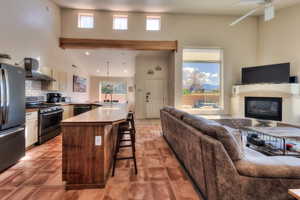 Photo 10 of 3686 S SPANISH VALLEY DR #K-2