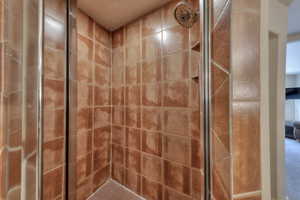 Photo 22 of 3686 S SPANISH VALLEY DR #K-2