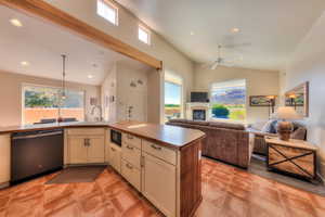 Photo 13 of 3686 S SPANISH VALLEY DR #K-2