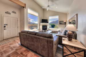 Photo 4 of 3686 S SPANISH VALLEY DR #K-2
