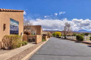 Photo 35 of 3686 S SPANISH VALLEY DR #K-2