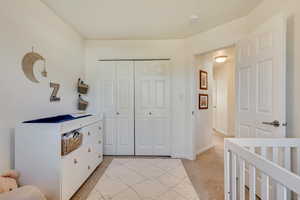 Photo 18 of 747 N 200 E