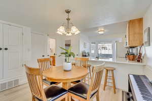 Photo 10 of 747 N 200 E