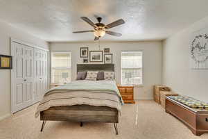 Photo 20 of 747 N 200 E