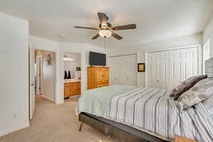 Photo 22 of 747 N 200 E