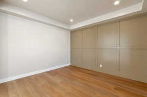 Photo 21 of 514 S 1450 W