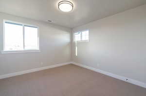 Photo 31 of 514 S 1450 W