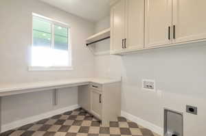 Photo 20 of 514 S 1450 W