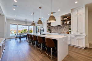 Photo 11 of 3045 E BLUE QUARTZ DR