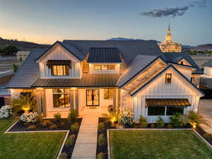 Photo 1 of 3045 E BLUE QUARTZ DR