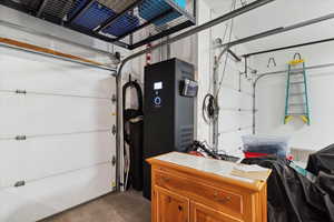 Photo 30 of 1567 S 2650 W