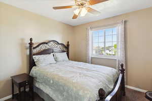 Photo 14 of 1567 S 2650 W