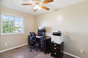 Photo 15 of 1567 S 2650 W