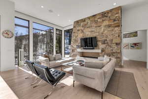 Photo 5 of 4780  ENCLAVE CT