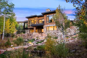 Photo 1 of 4780  ENCLAVE CT #4