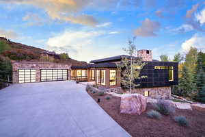 Photo 2 of 4780  ENCLAVE CT