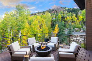 Photo 13 of 4780  ENCLAVE CT