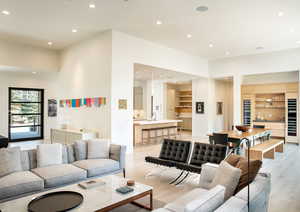 Photo 8 of 4780  ENCLAVE CT