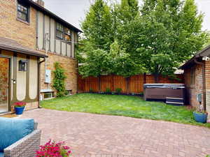 Photo 30 of 1704 E HERBERT AVE