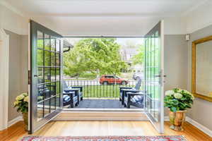 Photo 14 of 1704 E HERBERT AVE