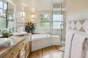 Photo 18 of 1704 E HERBERT AVE