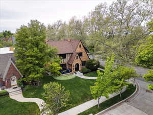 Photo 35 of 1704 E HERBERT AVE