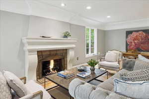 Photo 5 of 1704 E HERBERT AVE