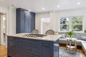 Photo 10 of 1704 E HERBERT AVE