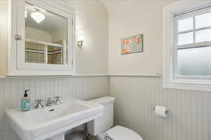 Photo 27 of 1704 E HERBERT AVE