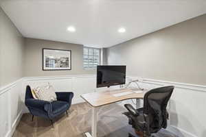 Photo 24 of 1704 E HERBERT AVE