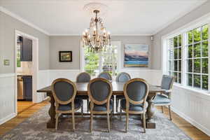 Photo 7 of 1704 E HERBERT AVE