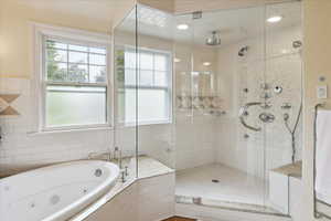 Photo 19 of 1704 E HERBERT AVE