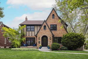 Photo 1 of 1704 E HERBERT AVE