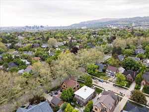 Photo 36 of 1704 E HERBERT AVE