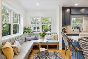 Photo 11 of 1704 E HERBERT AVE