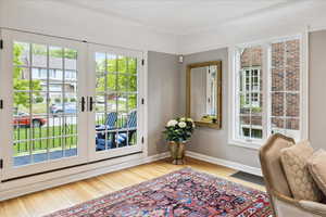 Photo 13 of 1704 E HERBERT AVE