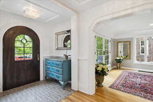 Photo 4 of 1704 E HERBERT AVE