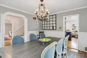 Photo 8 of 1704 E HERBERT AVE