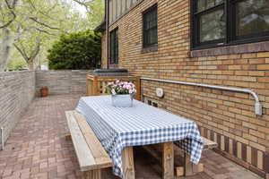 Photo 34 of 1704 E HERBERT AVE